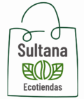 Sultana Ecotiendas