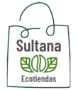 Sultana Ecotiendas