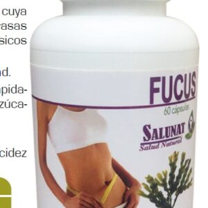 Fucus